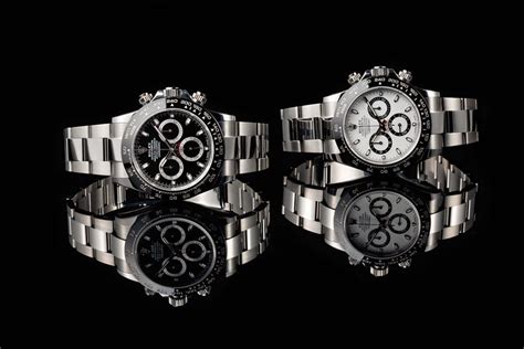 rolex daytona timeline|24 hours of daytona history.